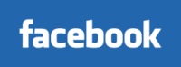 Facebook 200